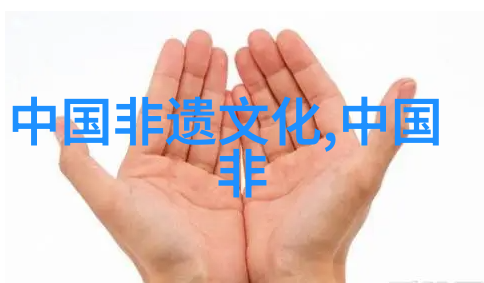 翼城琴书