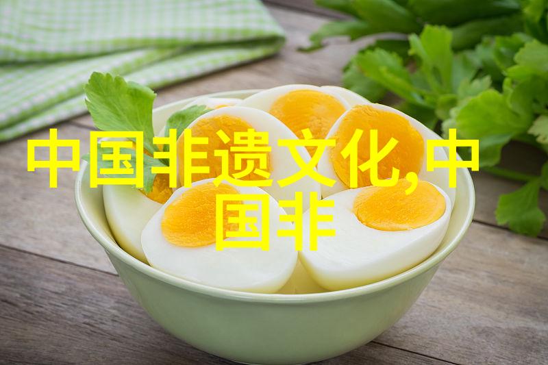 兰州黄河大水车制作技艺