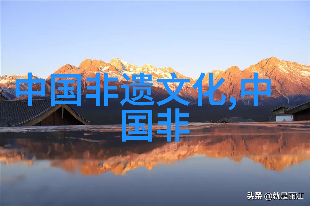长子鼓书