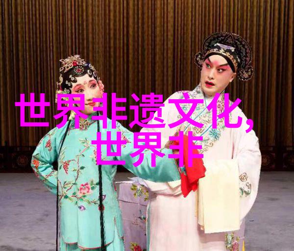 美洲玻利维亚塔里哈盛典 Grand Festival of Tarija2021年