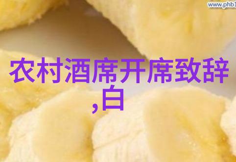 江西构建中医药三位一体发展格局