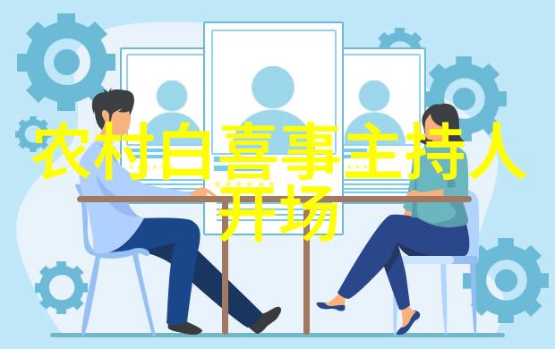 江苏打造中医药传承创新发展高地