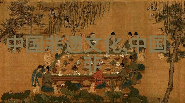 竹刻