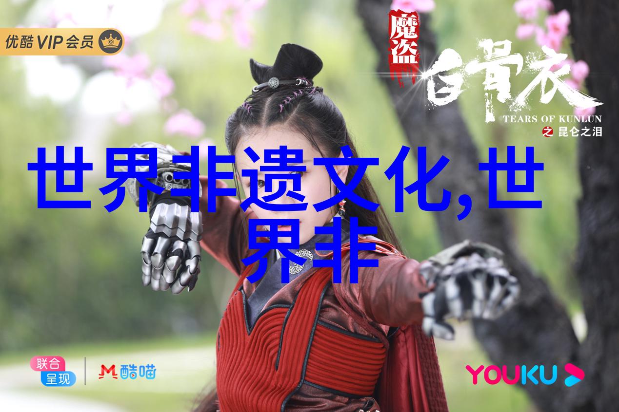 世界文化遗产炳灵寺石窟恢复开放