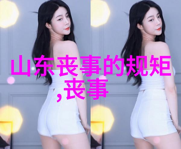 对联左边上联还是右边 2025年春节对联