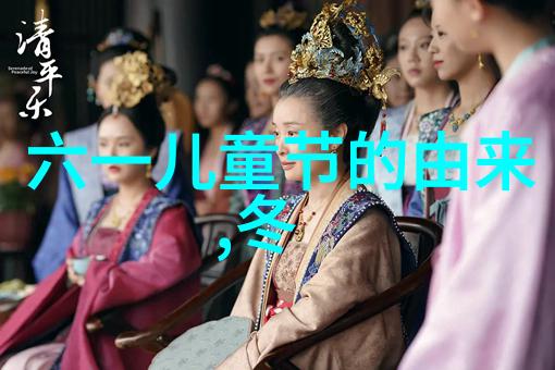 今年多少号春运2025