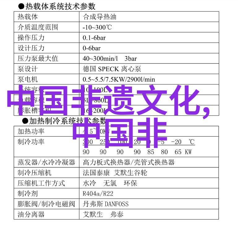 楮皮纸制作技艺