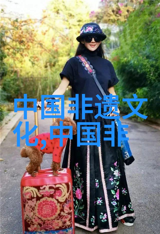 汝瓷烧制技艺