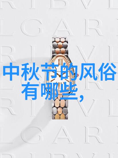有关春节的古诗关于春节的诗句