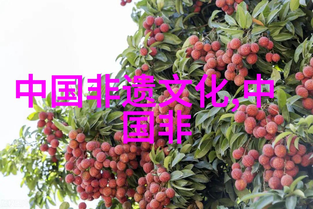 传统造园技艺扬州园林营造技艺