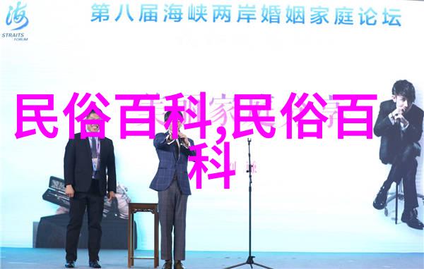 范小青生活扑面而来你想躲也躲不开