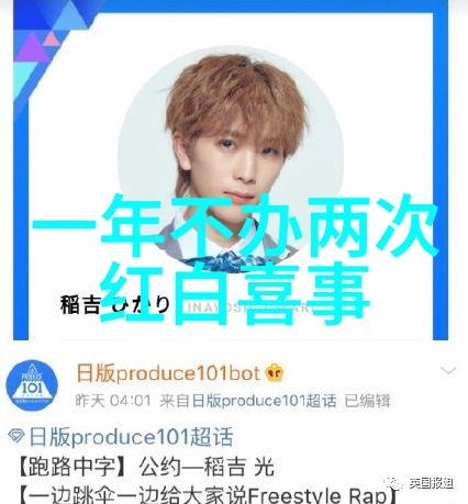 淮南市挖掘优秀传统文化做好遗产保护