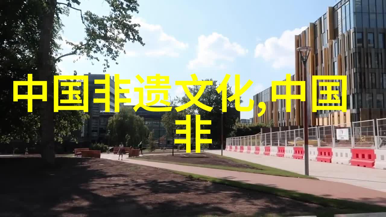 枣梆