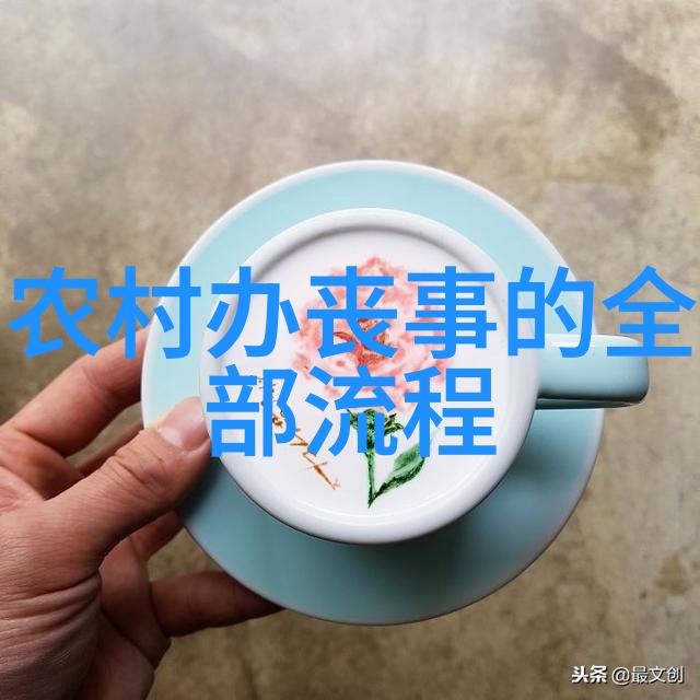 人民时评非遗无价 保护有方