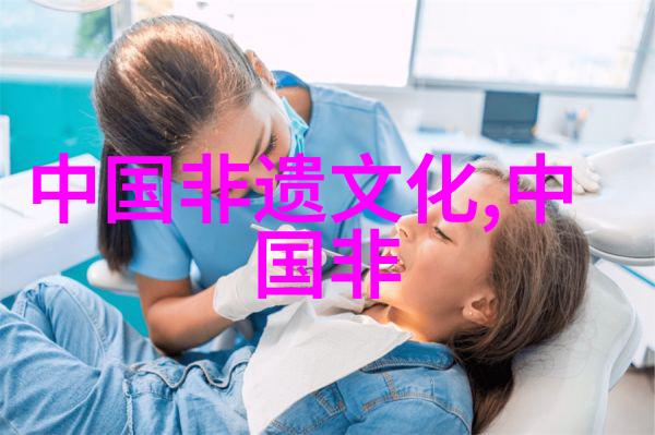 河洛大鼓