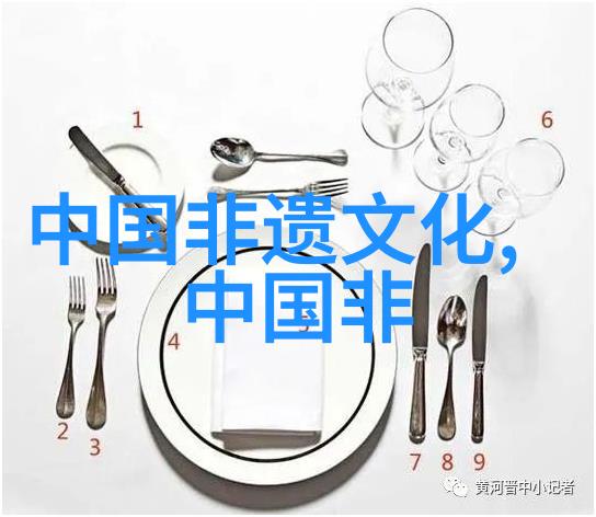 宁波走书