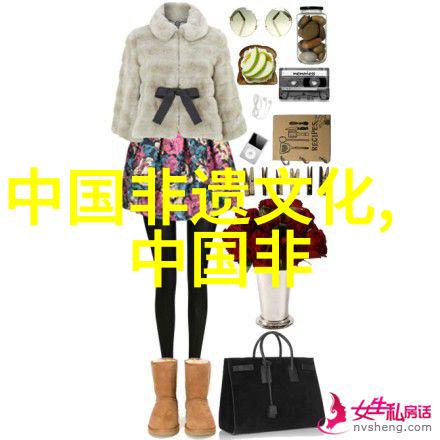 山东快书