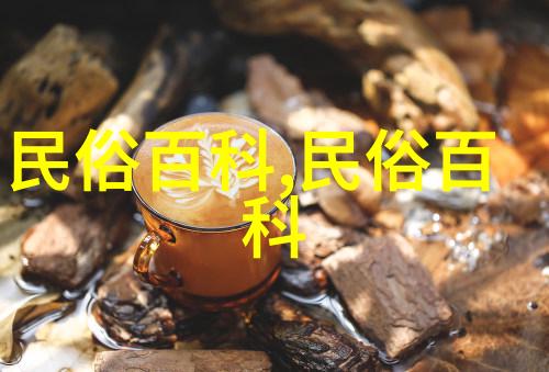 107岁马识途食言又出新书 回忆逝去文坛名家