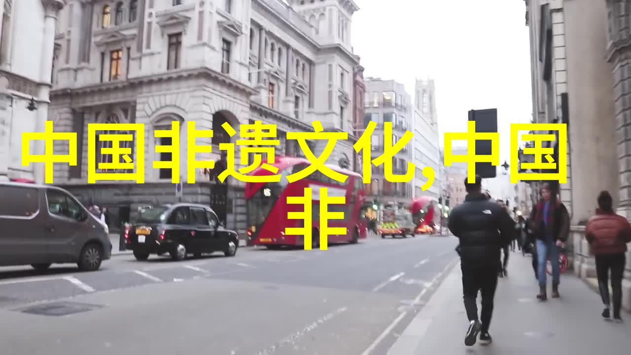 鬼谷子传说